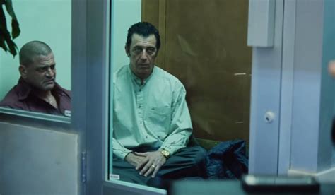 Uncut Gems Ending: Do They Get Away With It In The .